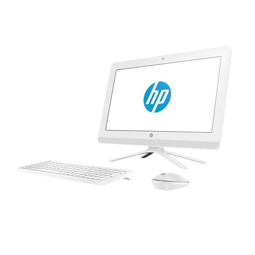 HP 20-c429d - Sinarmulia HP 20-c429d - Sinarmulia