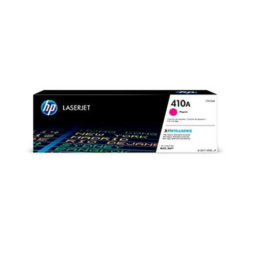 HP 410A Magenta Toner (CF413A)_3
