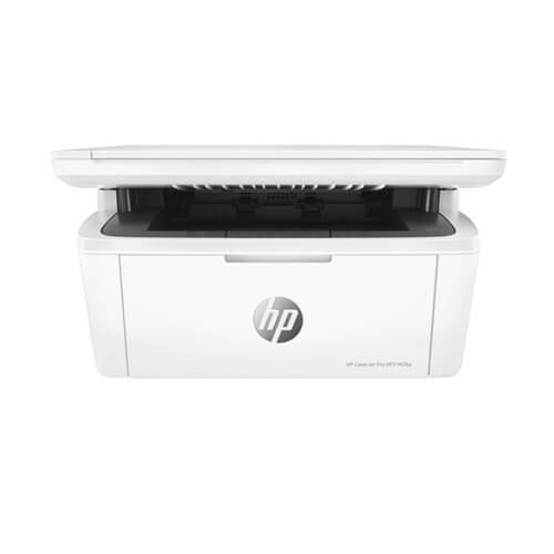 HP LaserJet Pro MFP M28a_2