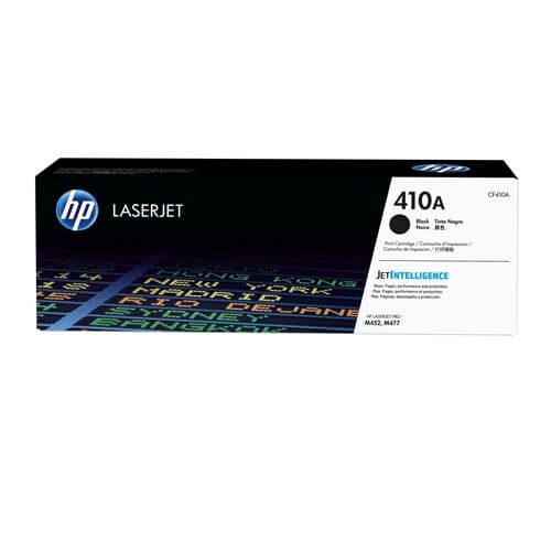 HP 410A Black Toner (CF410A)_2