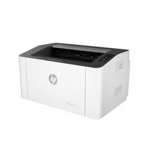 HP Laser Pro 107A