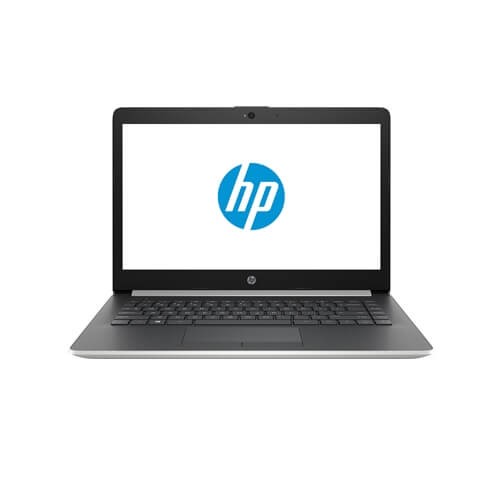 HP 14s-dk0024au