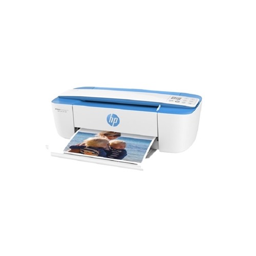 HP DeskJet Ink Advantage 3775_3