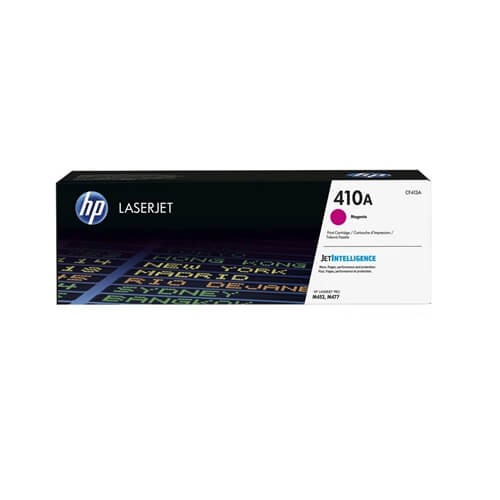 HP 410A Magenta Toner (CF413A)_5