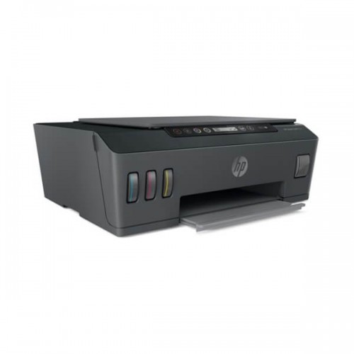 HP Smart Ink Tank 515