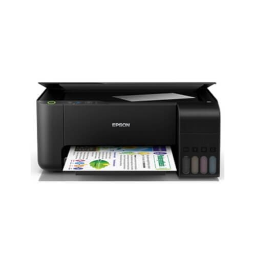 Epson L3110_3