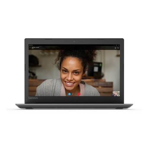 Lenovo Ideapad 330-B9ID_3