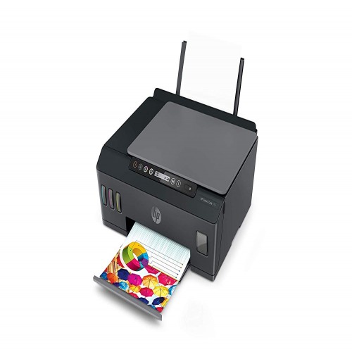 HP Smart Ink Tank 515_3