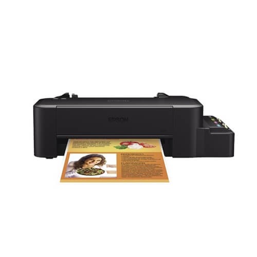 Epson L120