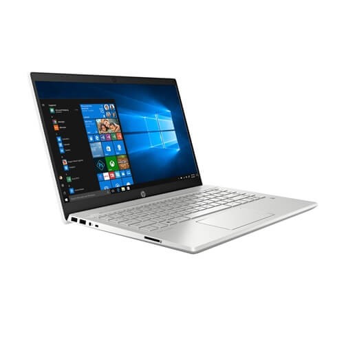 Hp Pavilion 14 Ce2013tx Sinarmulia Hp Pavilion 14 Ce2013tx Sinarmulia