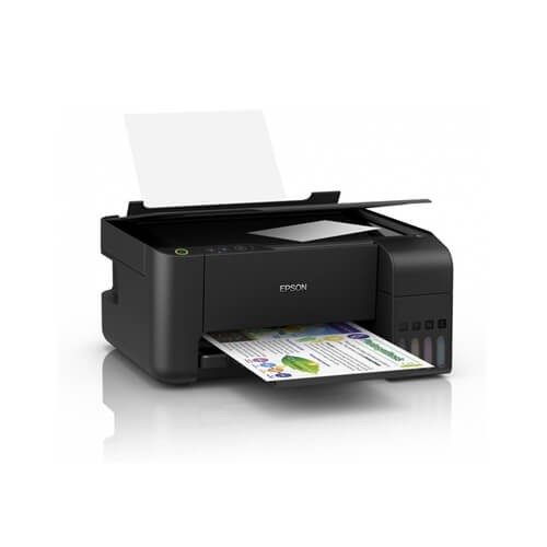 Epson L3110