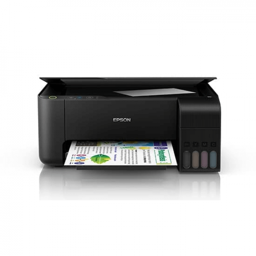 Epson L1110_2