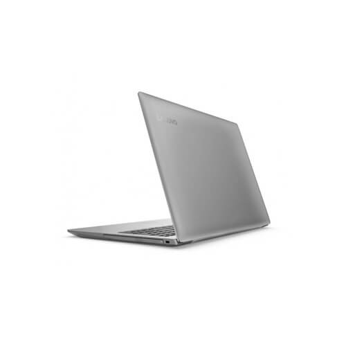 Lenovo Ideapad 330-39ID Lenovo Ideapad 330-39ID