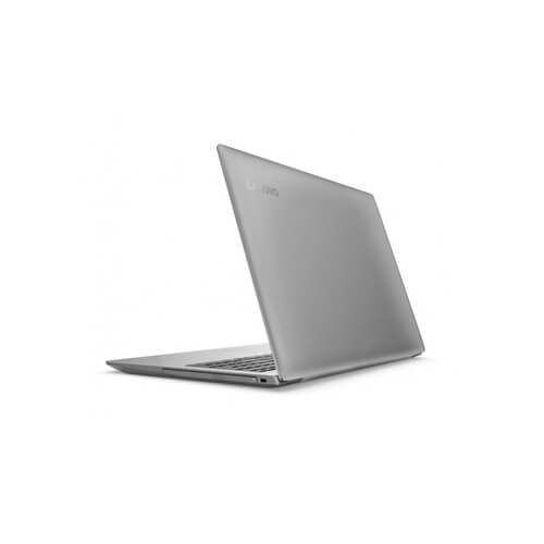 Lenovo Ideapad 330-39ID