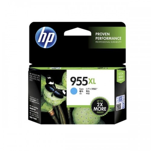 HP 955XL Cyan_3