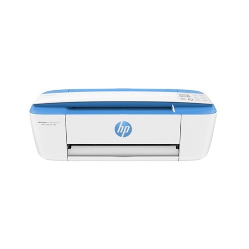 HP DeskJet Ink Advantage 3775