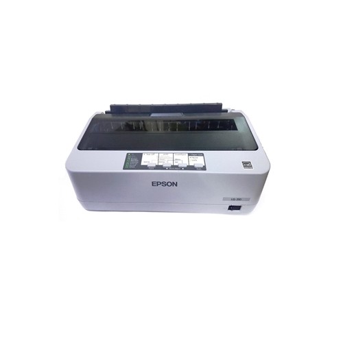 EPSON Printer LQ-310