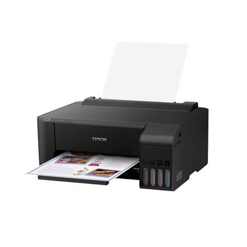 Epson L1110_3
