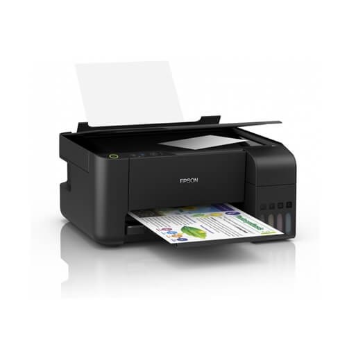 EPSON L3150_2