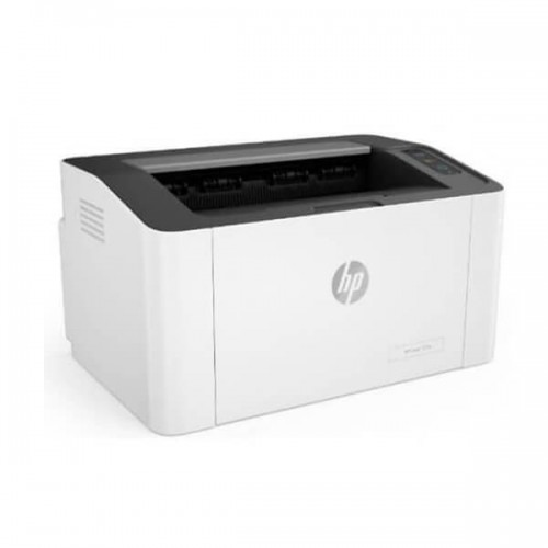 HP Laser Pro 107A_2
