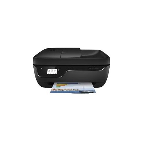 HP DeskJet Ink Advantage 3835 All-in-One_3