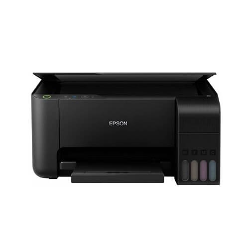 EPSON L3150_3