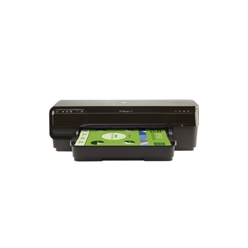 HP Officejet 7110_2