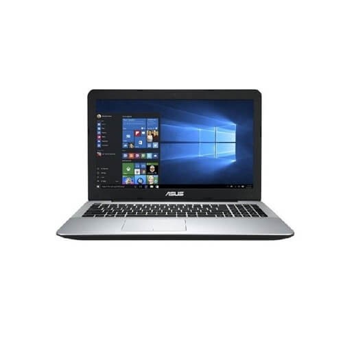 Asus X441BA-GA612T - Sinarmulia Asus X441BA-GA612T - Sinarmulia