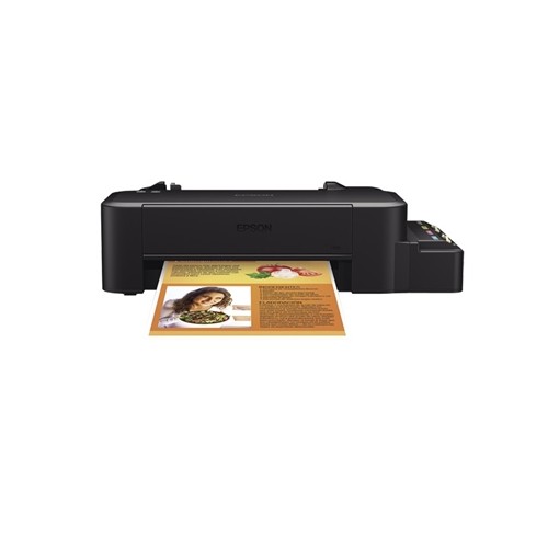 Epson L120_2