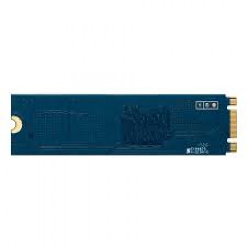 KINGSTON UV500 120GB M.2 SSD