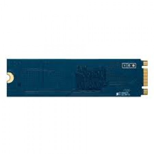 KINGSTON UV500 120GB M.2 SSD