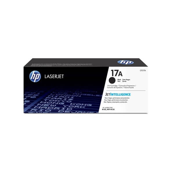 jual-toner-hp-17a-cf217a-black