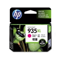 HP 935XL Magenta Ink Cartridge