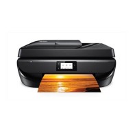 HP DeskJet Ink Advantage 5275 All-in-One Printer