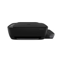 HP Ink Tank Wireless 415 All-in-One