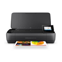 jual-printer-hp-officejet-250