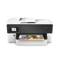 HP OfficeJet Pro 7720 Wide Format All-in-One Printer