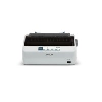 EPSON Printer LX-310