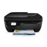 HP DeskJet Ink Advantage 3835 All-in-One