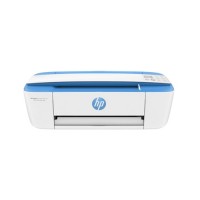 HP DeskJet Ink Advantage 3775