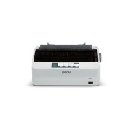 EPSON Printer LQ-310