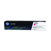 HP 130A Magenta Toner (CF353A)