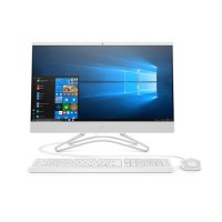 HP 24-F0051d All-in-One