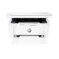 HP LaserJet Pro MFP M28a