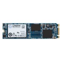 KINGSTON UV500 120GB M.2 SSD [SUV500M8/120G]