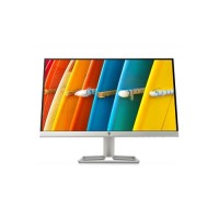 HP 22f 21.5-inch Display Monitor