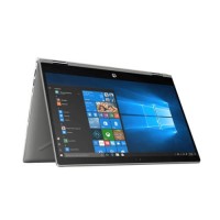 HP Pav x360-14-dh0011TX