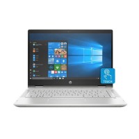 HP Pav x360-14-dh0012TX