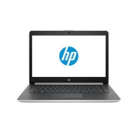 HP 14-cm0101AU