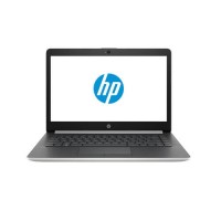 HP 14-cm0101AU